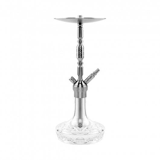 Chicha MIG MINIME X-Series