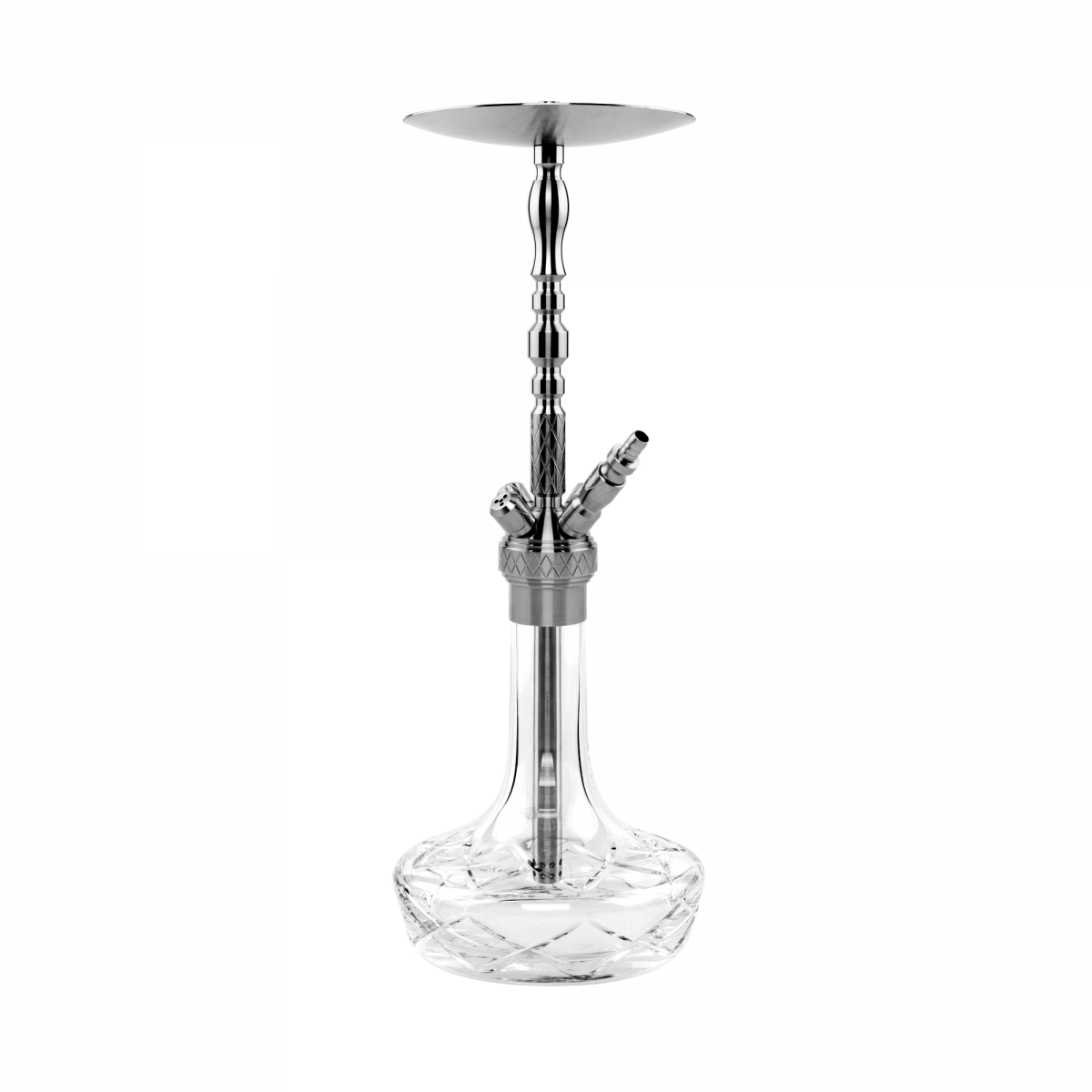 Chicha Mig Armour X-series