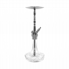 Chicha Mig Armour X-series
