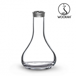 Vase Wookah