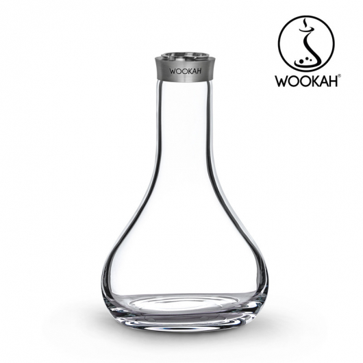 Vase Wookah