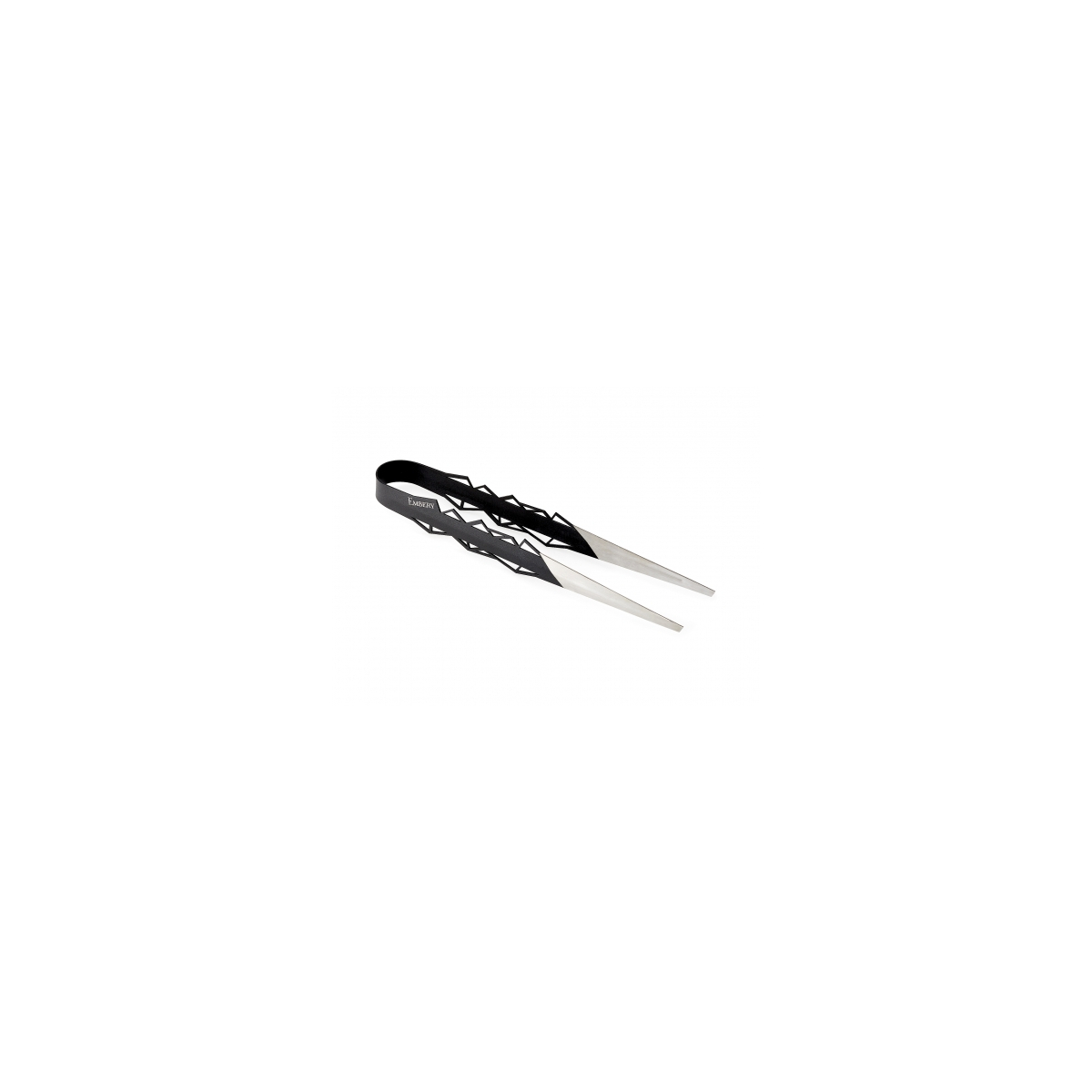Pince Embery Tongs Envy