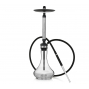 Chicha Conceptic Steel