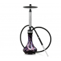 Chicha Conceptic Steel