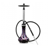 Chicha Conceptic Steel