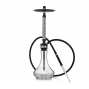 Chicha Conceptic Slt