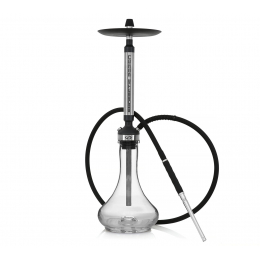 Chicha Conceptic Slt