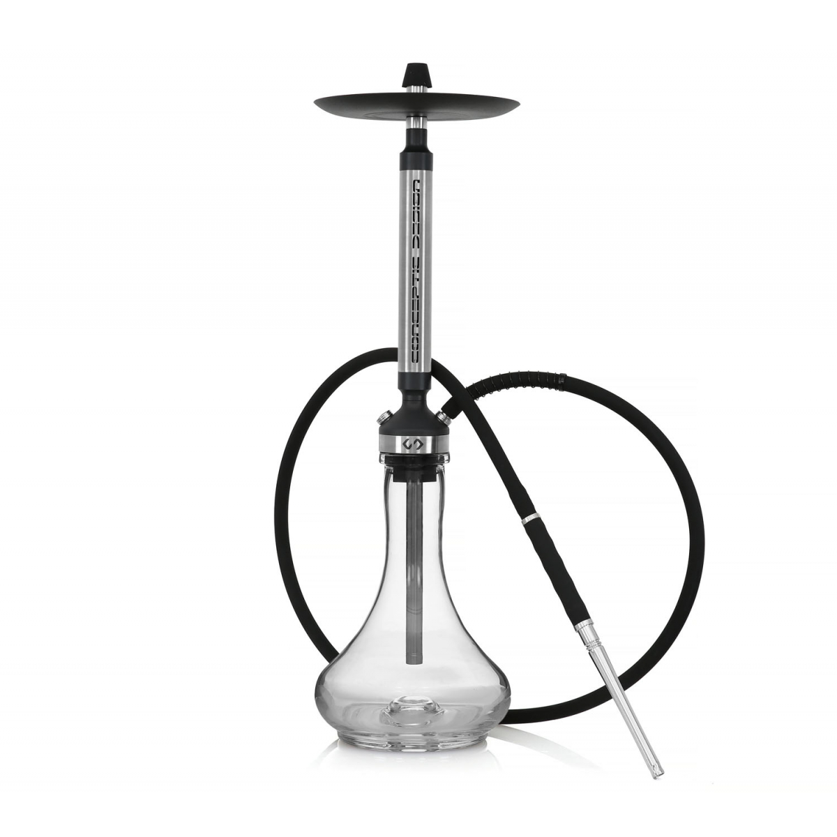 Chicha Conceptic Slt