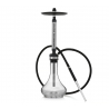 Chicha Conceptic Slt