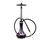 Chicha Conceptic Slt