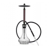 Shisha Conceptic Red Carbon