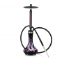 Shisha Conceptic Red Carbon