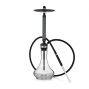 Chicha Conceptic Green Carbon
