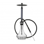 Chicha Conceptic Blue Carbon