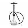 Shisha Conceptic Blue Carbon