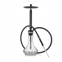 Chicha Conceptic Black Carbon