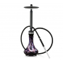 Chicha Conceptic Black Carbon