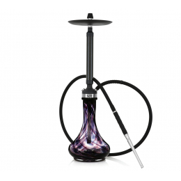 Shisha Conceptic Black Carbon