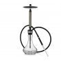 Chicha Conceptic Gold Carbon