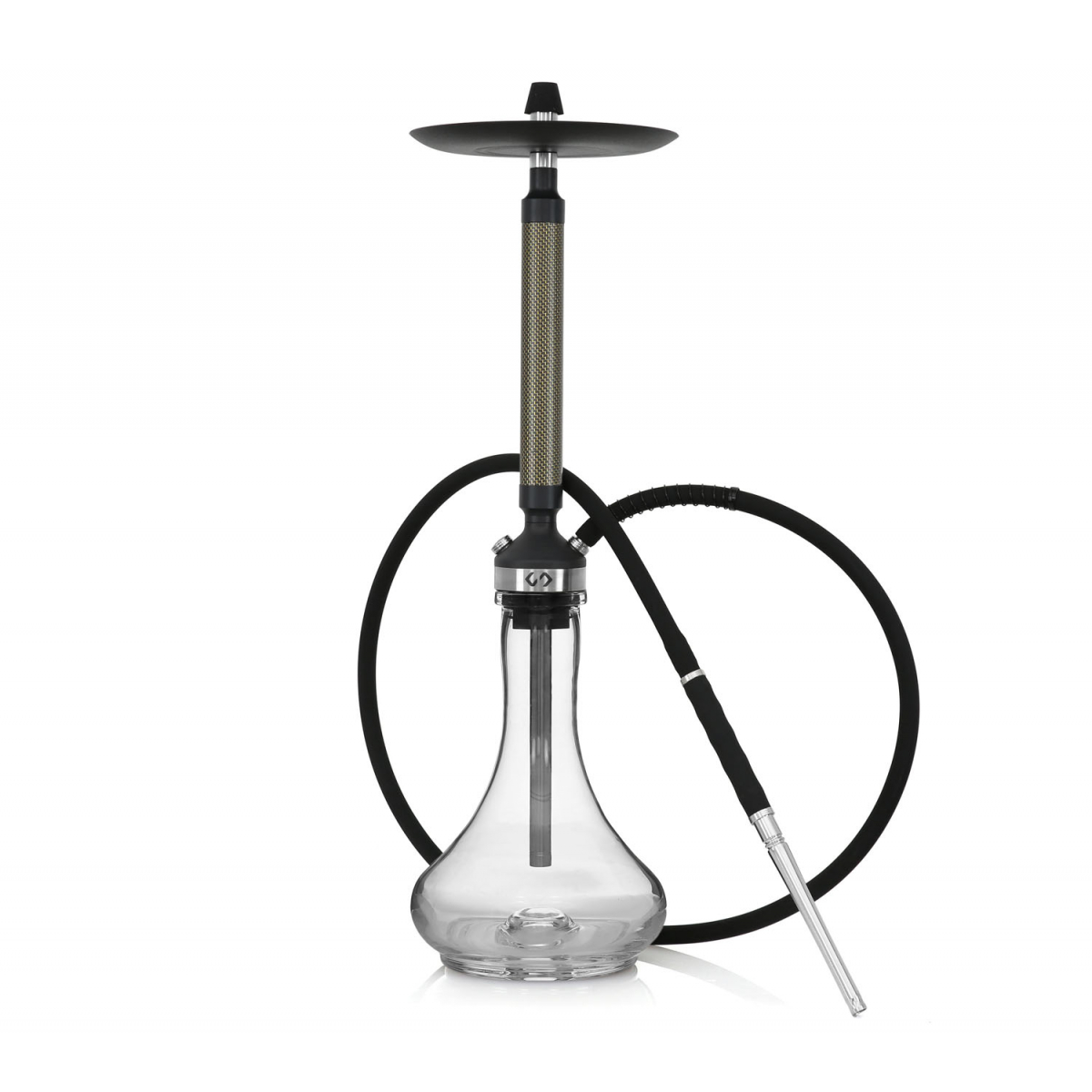 Chicha Conceptic Gold Carbon