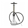 Chicha Conceptic Gold Carbon