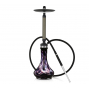 Chicha Conceptic Gold Carbon