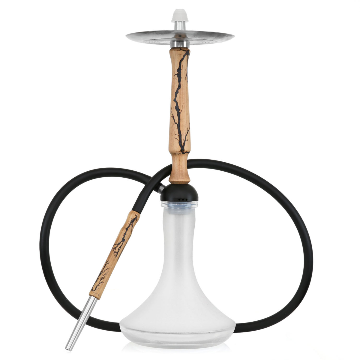 Shisha Maverick Hookah Lumos