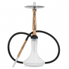 Shisha Maverick Hookah Lumos