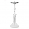 Shisha DOOSHA WOOD WHITE