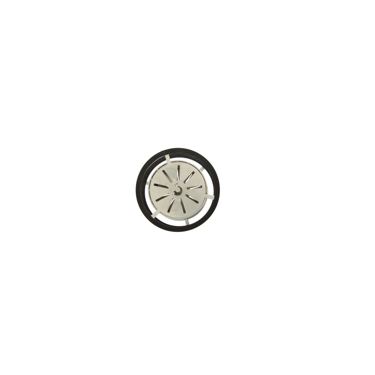 Système de chauffe Steamulation Hms