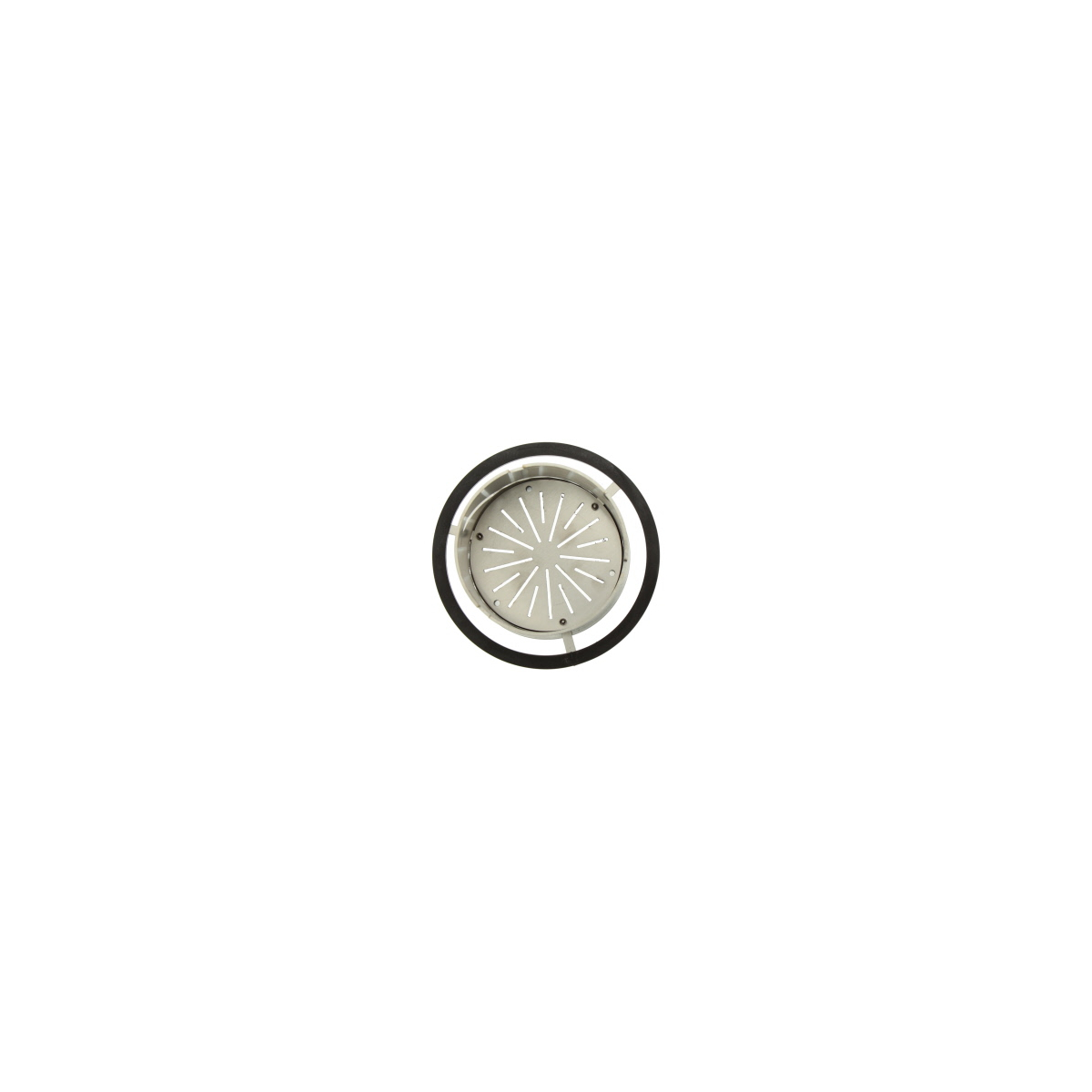 Système de chauffe Steamulation Hms