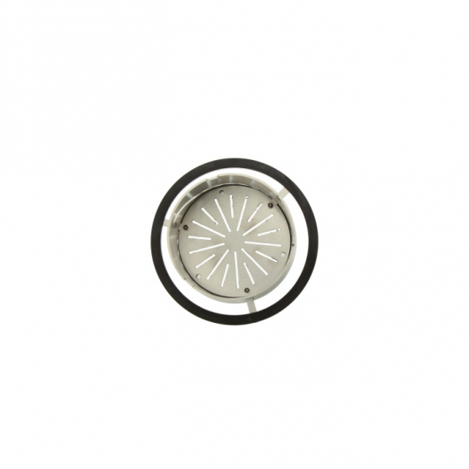 Système de chauffe Steamulation Hms