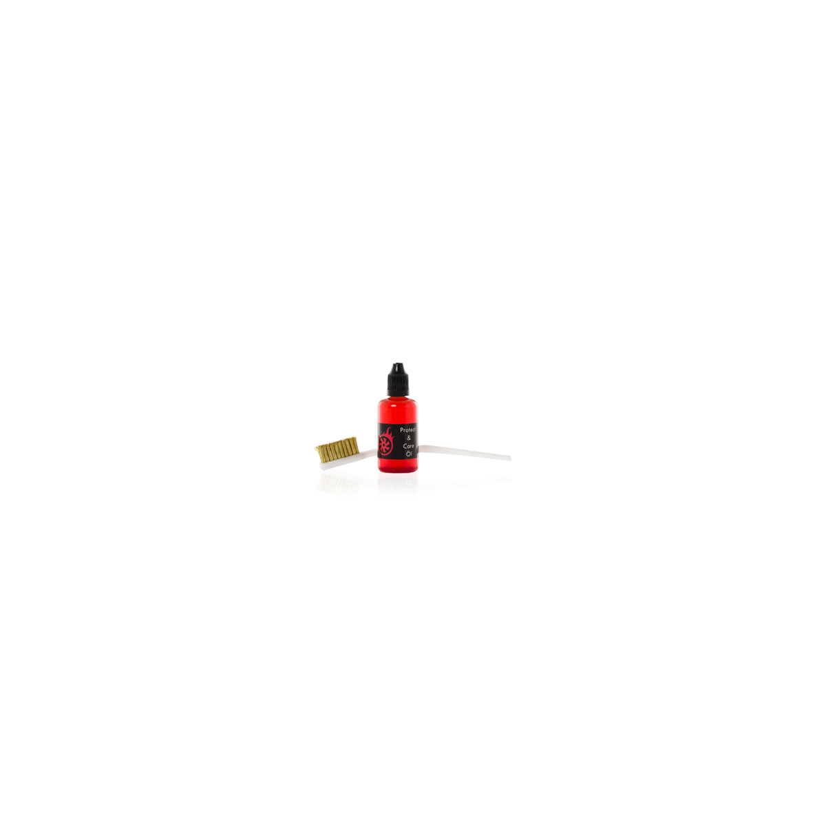 Shisha Turbine Protect&care