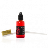 Shisha Turbine Protect&care