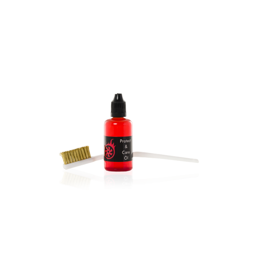 Shisha Turbine Protect&care