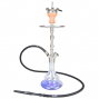 Shisha Mvp 500