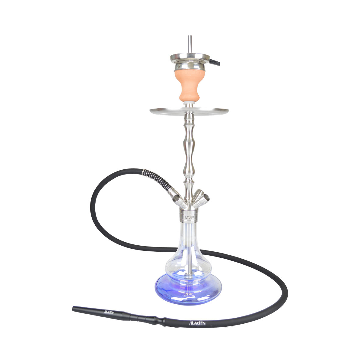 Shisha Mvp 500