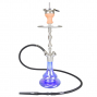 Shisha Mvp 500