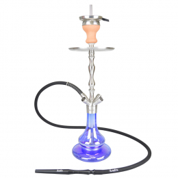 Shisha Mvp 500