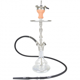 Shisha Mvp 500