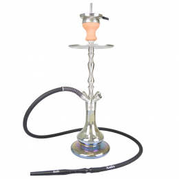 Shisha Mvp 500
