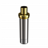 Hooky Slim Gold 24k Kop
