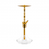 Chicha Mig Armour Gold 24k
