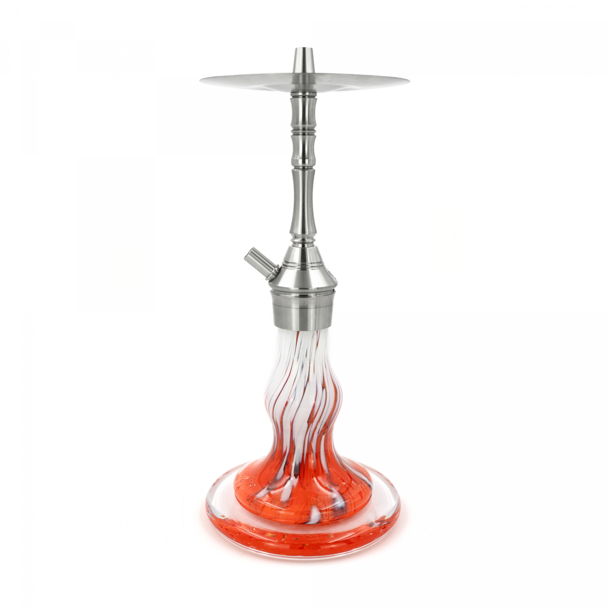 Chicha Aeon Lounge Mini