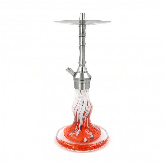 Chicha Aeon Lounge Mini