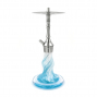 Chicha Aeon Lounge Mini