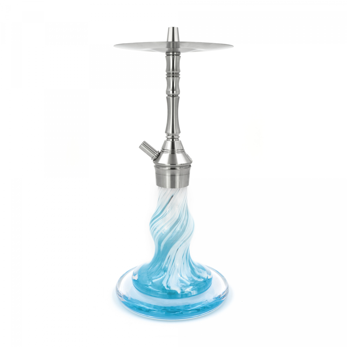 Chicha Aeon Lounge Mini