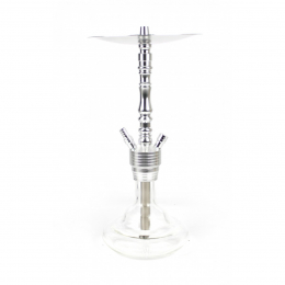 Shisha Dschinni Pico