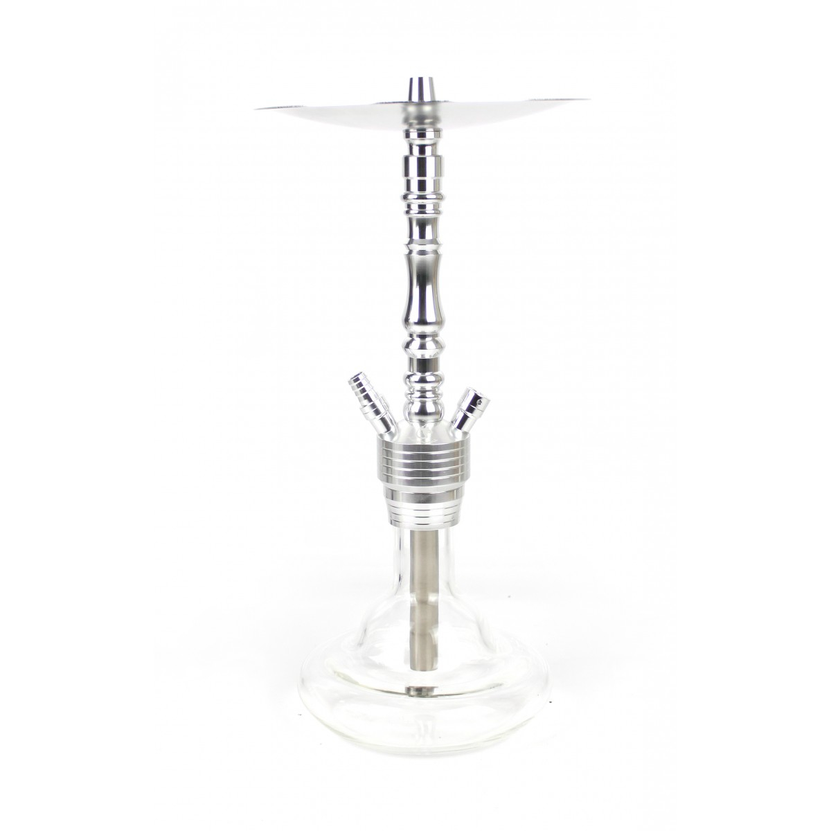 Shisha Dschinni Pico