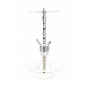 Shisha Dschinni Pico